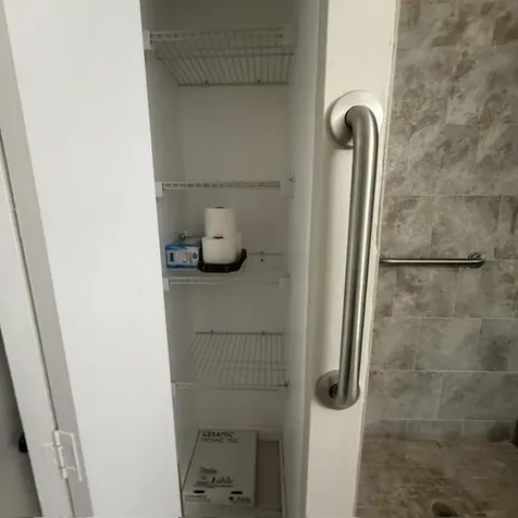 166 Lake Meryl Drive West Palm Beach FL 33411