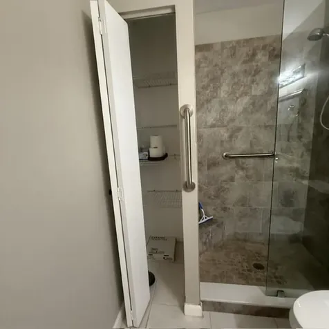 166 Lake Meryl Drive West Palm Beach FL 33411