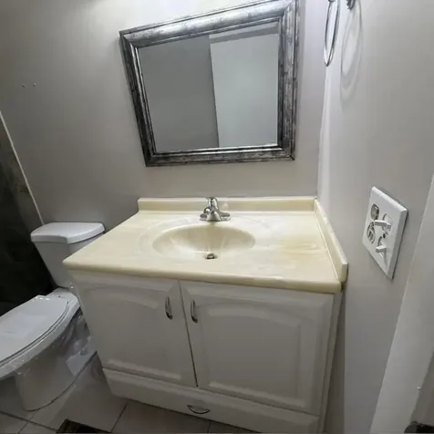 166 Lake Meryl Drive West Palm Beach FL 33411