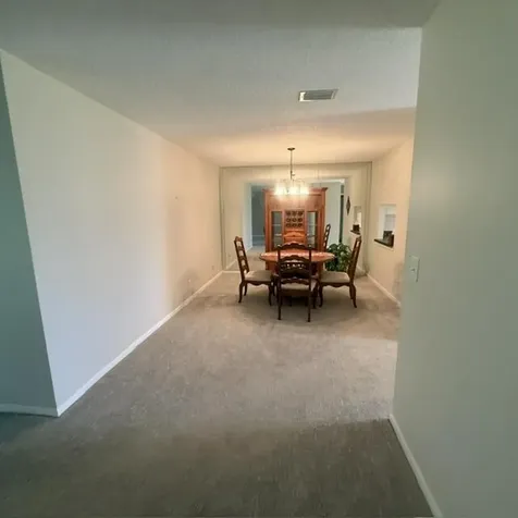 166 Lake Meryl Drive West Palm Beach FL 33411