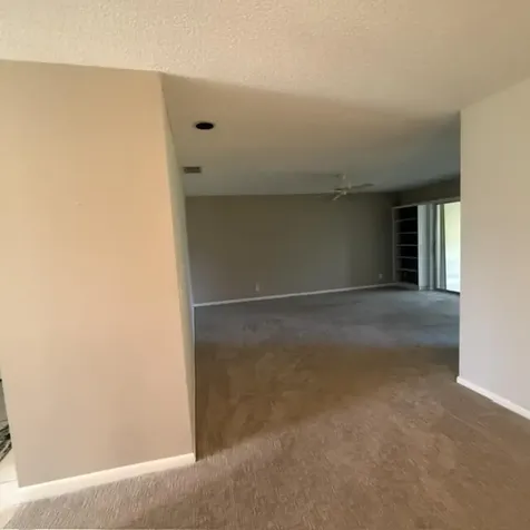 166 Lake Meryl Drive West Palm Beach FL 33411