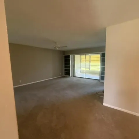 166 Lake Meryl Drive West Palm Beach FL 33411