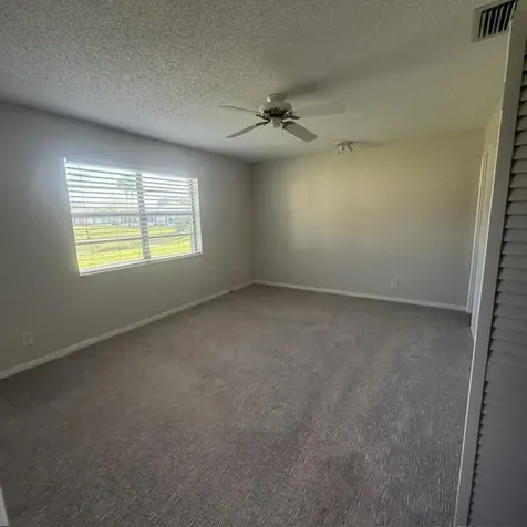 166 Lake Meryl Drive West Palm Beach FL 33411