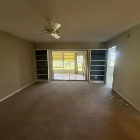 166 Lake Meryl Drive West Palm Beach FL 33411