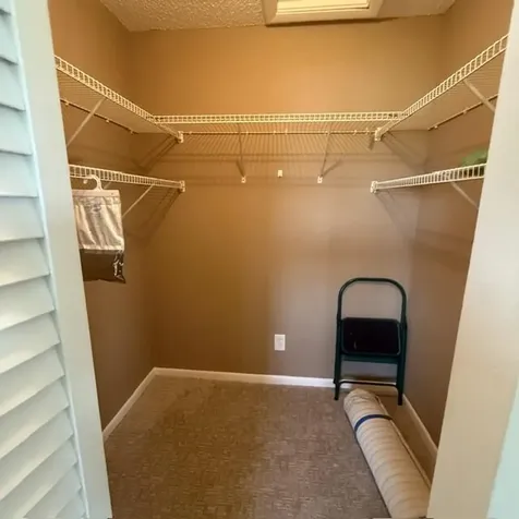 166 Lake Meryl Drive West Palm Beach FL 33411