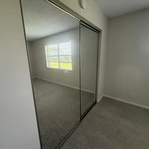 166 Lake Meryl Drive West Palm Beach FL 33411