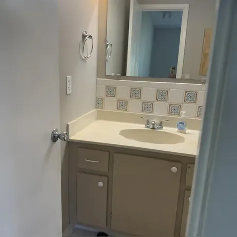 166 Lake Meryl Drive West Palm Beach FL 33411