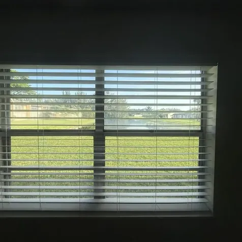 166 Lake Meryl Drive West Palm Beach FL 33411