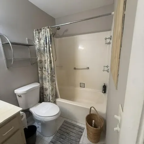 166 Lake Meryl Drive West Palm Beach FL 33411