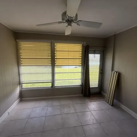 166 Lake Meryl Drive West Palm Beach FL 33411