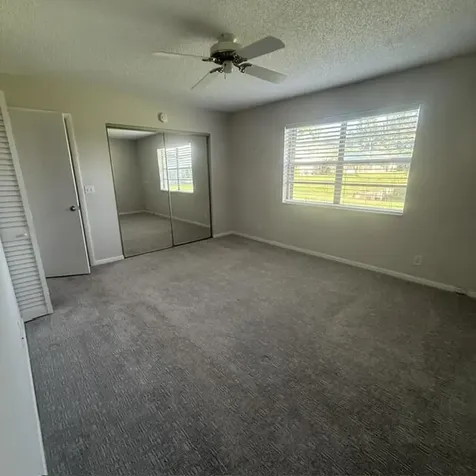 166 Lake Meryl Drive West Palm Beach FL 33411