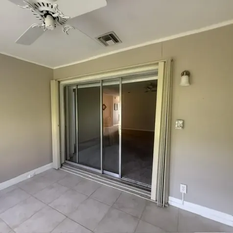 166 Lake Meryl Drive West Palm Beach FL 33411