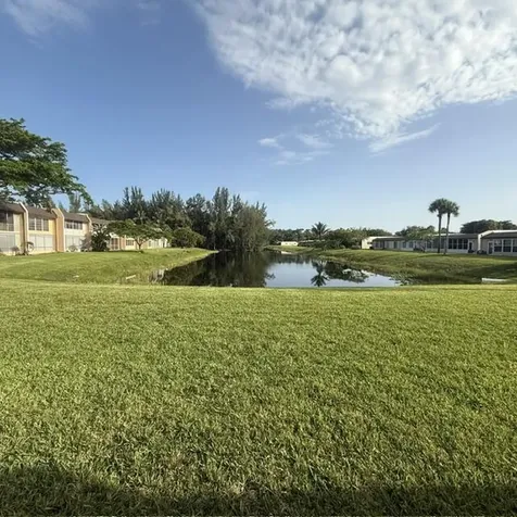 166 Lake Meryl Drive West Palm Beach FL 33411