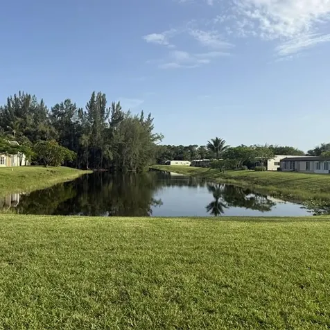 166 Lake Meryl Drive West Palm Beach FL 33411