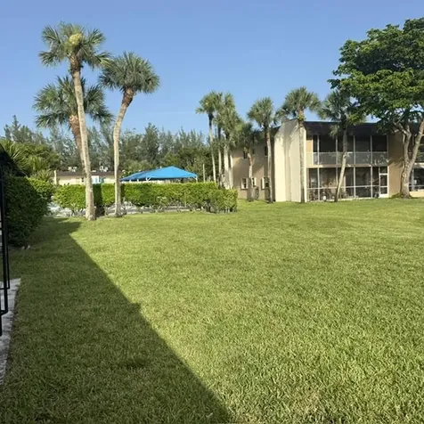 166 Lake Meryl Drive West Palm Beach FL 33411
