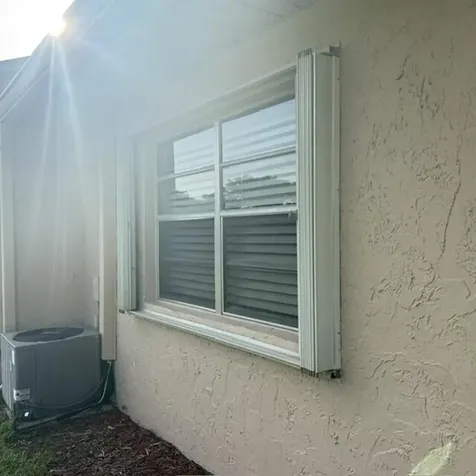 166 Lake Meryl Drive West Palm Beach FL 33411