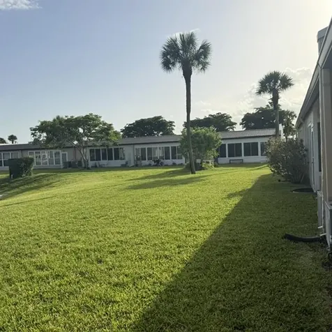 166 Lake Meryl Drive West Palm Beach FL 33411