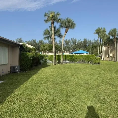 166 Lake Meryl Drive West Palm Beach FL 33411