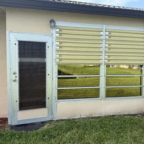 166 Lake Meryl Drive West Palm Beach FL 33411