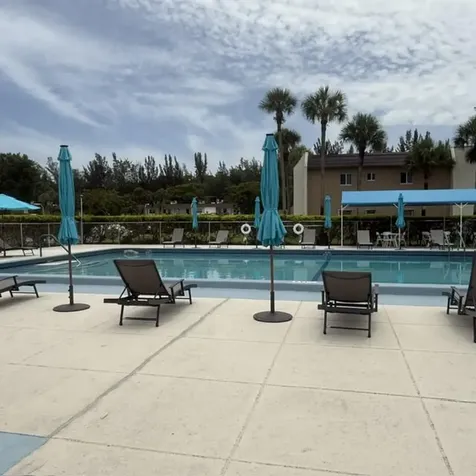 166 Lake Meryl Drive West Palm Beach FL 33411