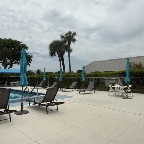 166 Lake Meryl Drive West Palm Beach FL 33411