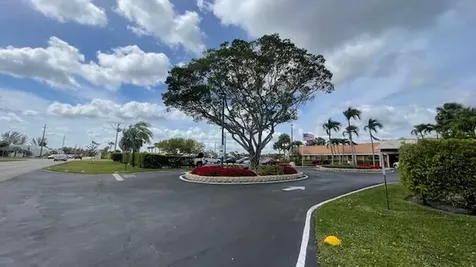 166 Lake Meryl Drive West Palm Beach FL 33411