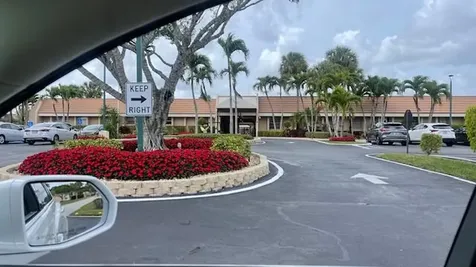 166 Lake Meryl Drive West Palm Beach FL 33411