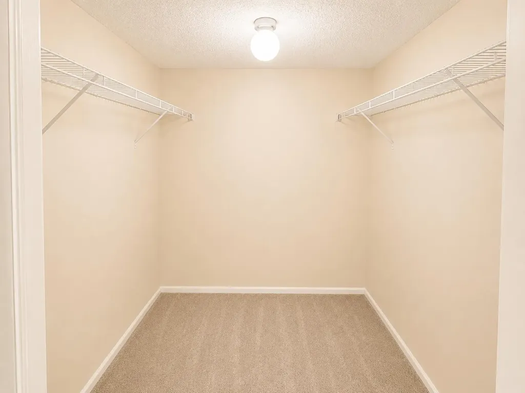 3520 Oaks Way Pompano Beach FL 33069