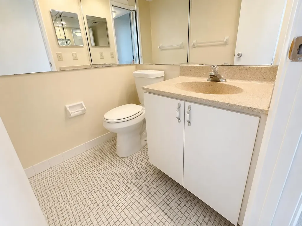 3520 Oaks Way Pompano Beach FL 33069