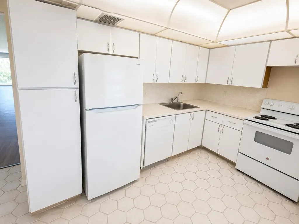 3520 Oaks Way Pompano Beach FL 33069