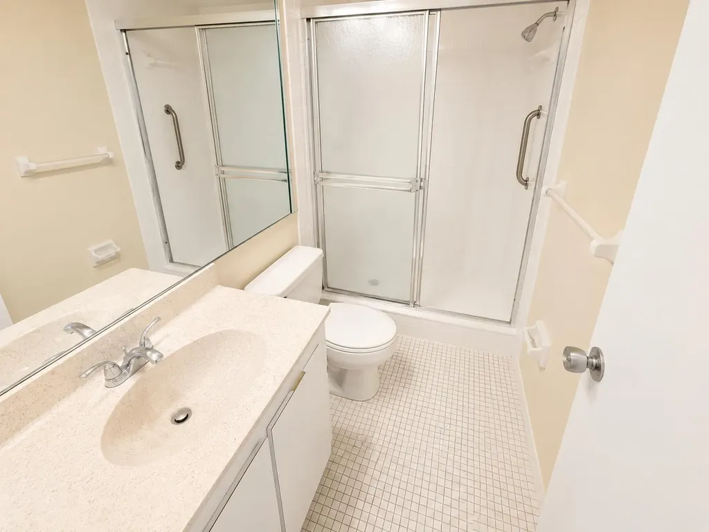 3520 Oaks Way Pompano Beach FL 33069
