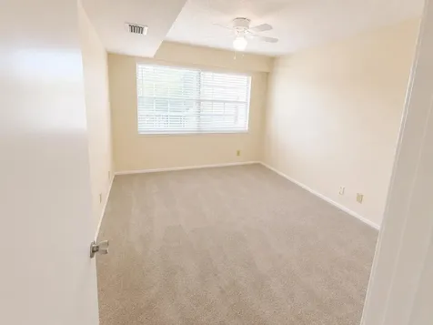 3520 Oaks Way Pompano Beach FL 33069