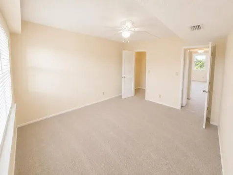3520 Oaks Way Pompano Beach FL 33069