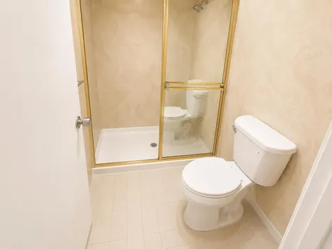 3520 Oaks Way Pompano Beach FL 33069