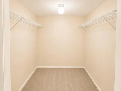 3520 Oaks Way Pompano Beach FL 33069
