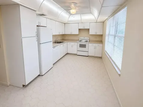 3520 Oaks Way Pompano Beach FL 33069