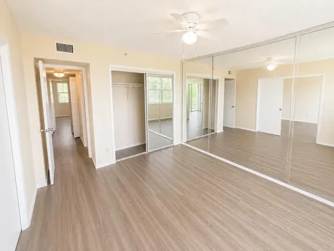3520 Oaks Way Pompano Beach FL 33069