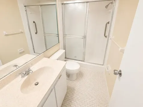 3520 Oaks Way Pompano Beach FL 33069