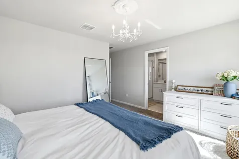 5650 Enclave Drive Mangonia Park FL 33407