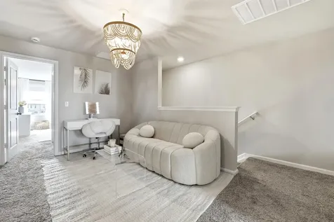 5650 Enclave Drive Mangonia Park FL 33407