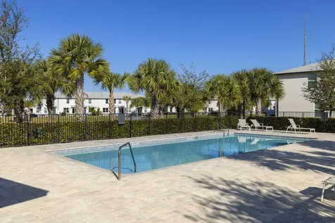 5650 Enclave Drive Mangonia Park FL 33407