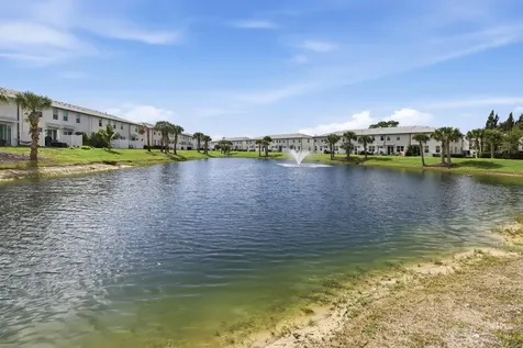 5650 Enclave Drive Mangonia Park FL 33407