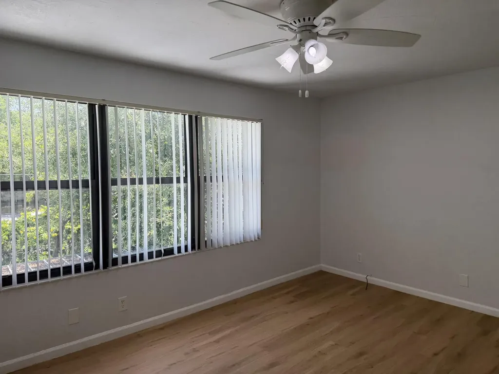 796 Hill Drive West Palm Beach FL 33415