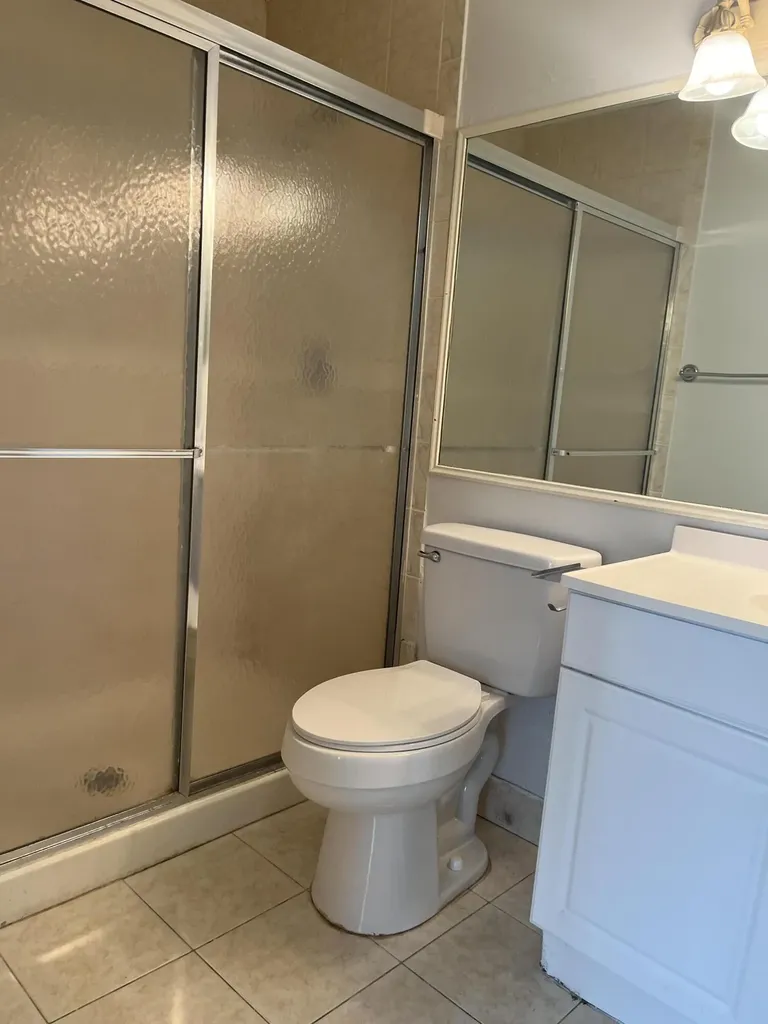 796 Hill Drive West Palm Beach FL 33415