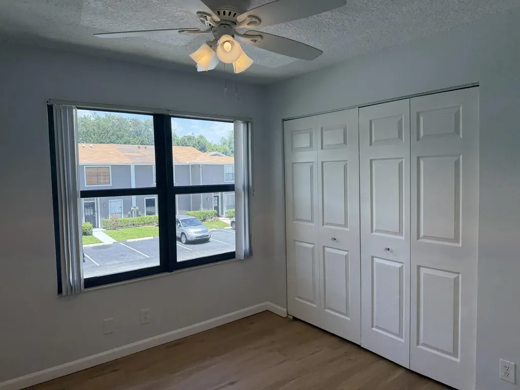 796 Hill Drive West Palm Beach FL 33415