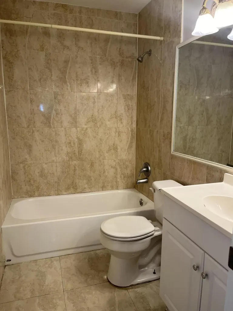 796 Hill Drive West Palm Beach FL 33415