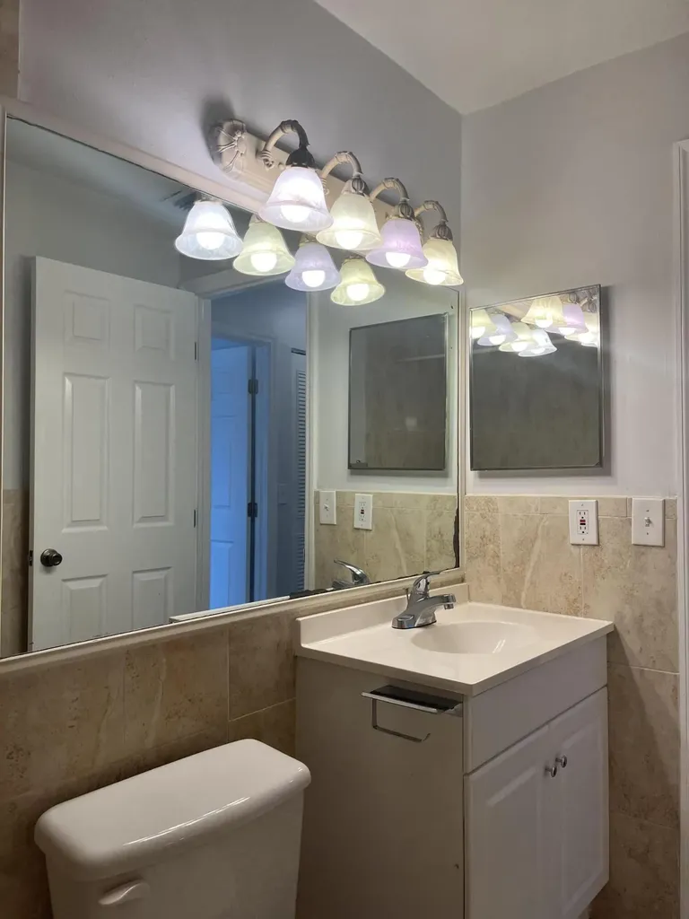 796 Hill Drive West Palm Beach FL 33415