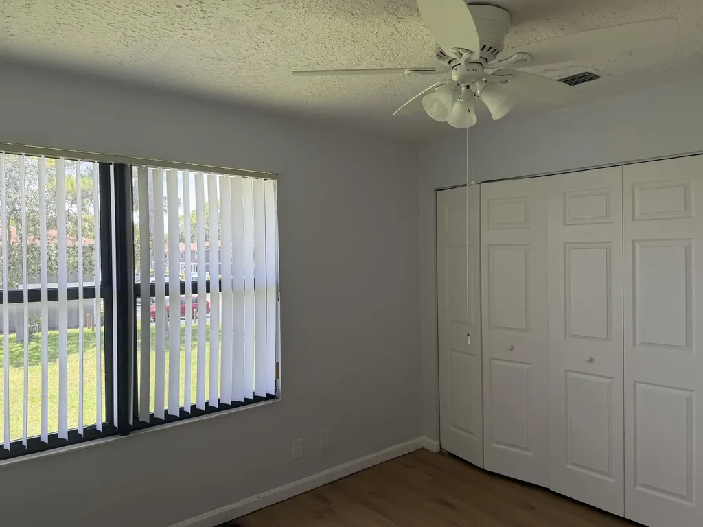 796 Hill Drive West Palm Beach FL 33415