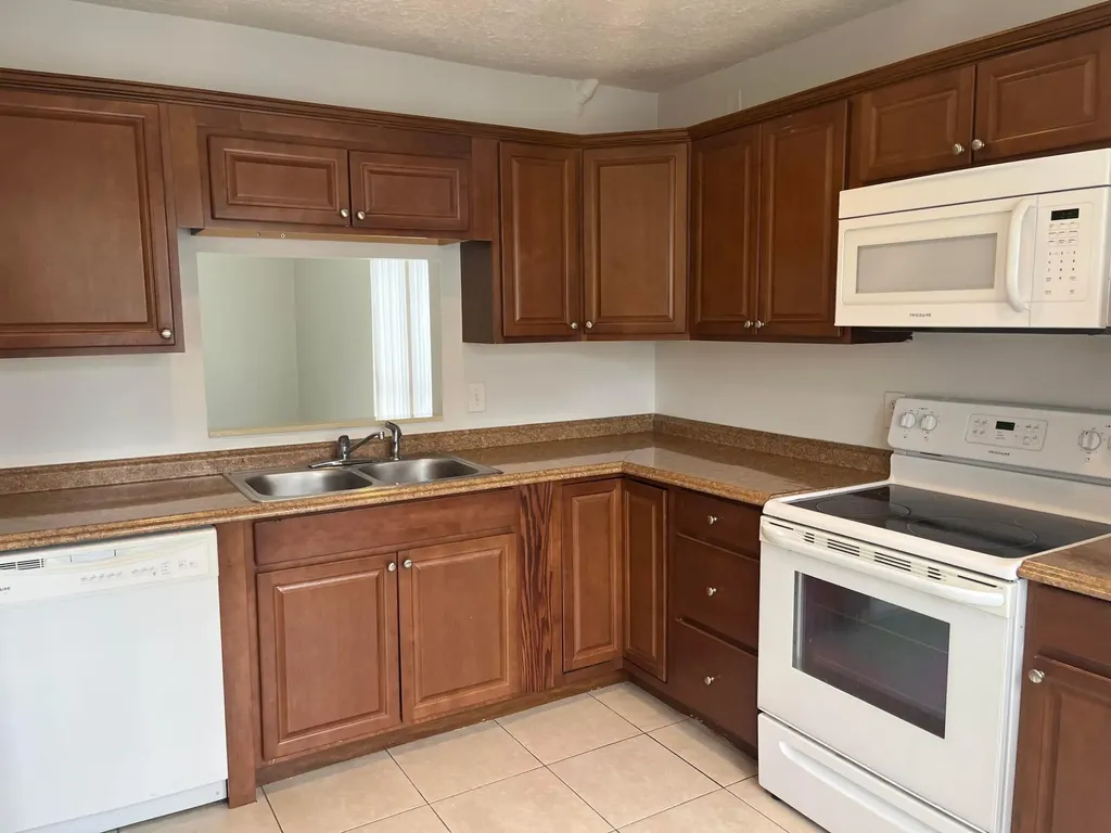 796 Hill Drive West Palm Beach FL 33415