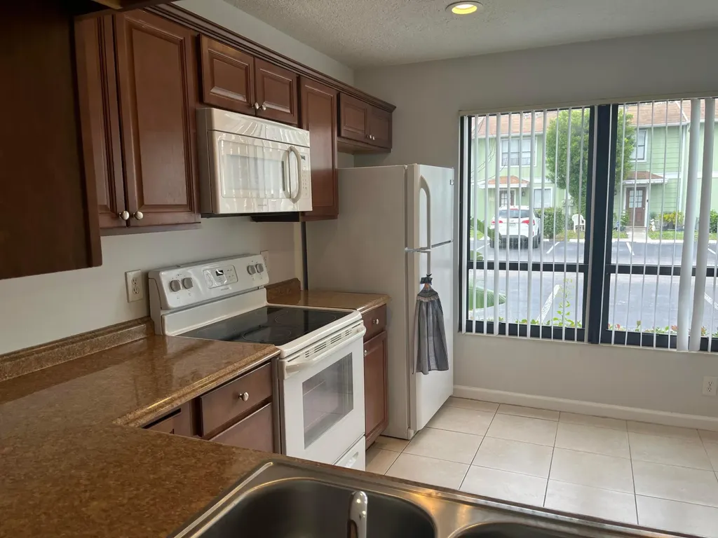 796 Hill Drive West Palm Beach FL 33415